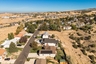 Pocatello Real Estate - MLS #583829 - Photograph #48