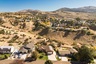 Pocatello Real Estate - MLS #583829 - Photograph #49