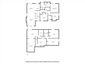 Pocatello Real Estate - MLS #583829 - Photograph #50