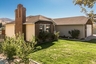 Pocatello Real Estate - MLS #583829 - Photograph #4