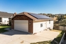 Pocatello Real Estate - MLS #583829 - Photograph #5