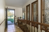 Pocatello Real Estate - MLS #583829 - Photograph #6