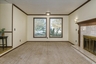 Pocatello Real Estate - MLS #583829 - Photograph #9