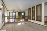 Pocatello Real Estate - MLS #583829 - Photograph #10