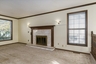 Pocatello Real Estate - MLS #583829 - Photograph #11