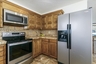 Pocatello Real Estate - MLS #583829 - Photograph #18