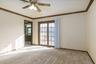 Pocatello Real Estate - MLS #583829 - Photograph #19