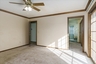 Pocatello Real Estate - MLS #583829 - Photograph #20