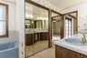 Pocatello Real Estate - MLS #583829 - Photograph #22