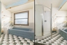 Pocatello Real Estate - MLS #583829 - Photograph #23