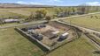 Pocatello Real Estate - MLS #583831 - Photograph #2