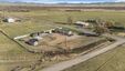 Pocatello Real Estate - MLS #583831 - Photograph #28
