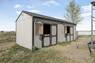 Pocatello Real Estate - MLS #583831 - Photograph #4