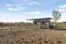 Pocatello Real Estate - MLS #583831 - Photograph #5