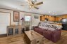 Pocatello Real Estate - MLS #583831 - Photograph #9