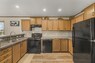 Pocatello Real Estate - MLS #583831 - Photograph #12