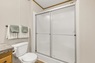 Pocatello Real Estate - MLS #583831 - Photograph #18