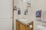 Pocatello Real Estate - MLS #583831 - Photograph #21