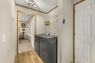 Pocatello Real Estate - MLS #583831 - Photograph #22