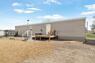 Pocatello Real Estate - MLS #583831 - Photograph #23