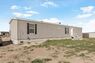 Pocatello Real Estate - MLS #583831 - Photograph #24