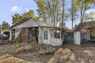 Pocatello Real Estate - MLS #583832 - Photograph #30