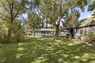 Pocatello Real Estate - MLS #583832 - Photograph #33