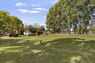 Pocatello Real Estate - MLS #583832 - Photograph #38