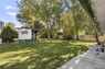 Pocatello Real Estate - MLS #583832 - Photograph #41