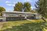 Pocatello Real Estate - MLS #583832 - Photograph #46