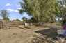 Pocatello Real Estate - MLS #583832 - Photograph #6