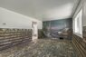 Pocatello Real Estate - MLS #583832 - Photograph #9