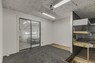 Pocatello Real Estate - MLS #583832 - Photograph #12