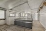 Pocatello Real Estate - MLS #583832 - Photograph #15