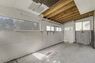Pocatello Real Estate - MLS #583832 - Photograph #17