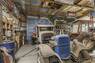 Pocatello Real Estate - MLS #583832 - Photograph #19