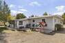 Pocatello Real Estate - MLS #583832 - Photograph #24