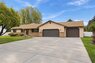 Pocatello Real Estate - MLS #583833 - Photograph #2
