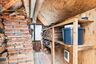 Pocatello Real Estate - MLS #583833 - Photograph #33