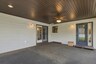 Pocatello Real Estate - MLS #583833 - Photograph #34