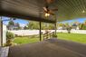Pocatello Real Estate - MLS #583833 - Photograph #35