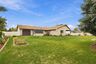 Pocatello Real Estate - MLS #583833 - Photograph #37