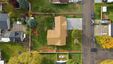 Pocatello Real Estate - MLS #583833 - Photograph #46