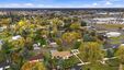 Pocatello Real Estate - MLS #583833 - Photograph #50