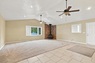 Pocatello Real Estate - MLS #583833 - Photograph #7