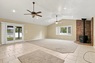 Pocatello Real Estate - MLS #583833 - Photograph #8