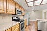 Pocatello Real Estate - MLS #583833 - Photograph #12
