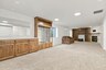 Pocatello Real Estate - MLS #583833 - Photograph #21