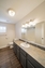 Pocatello Real Estate - MLS #583834 - Photograph #6