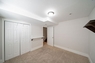 Pocatello Real Estate - MLS #583834 - Photograph #11